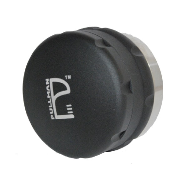58mm Black