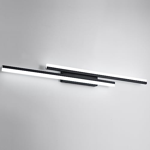 Black-Non Dimmable