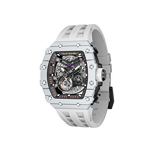 8208CF-White