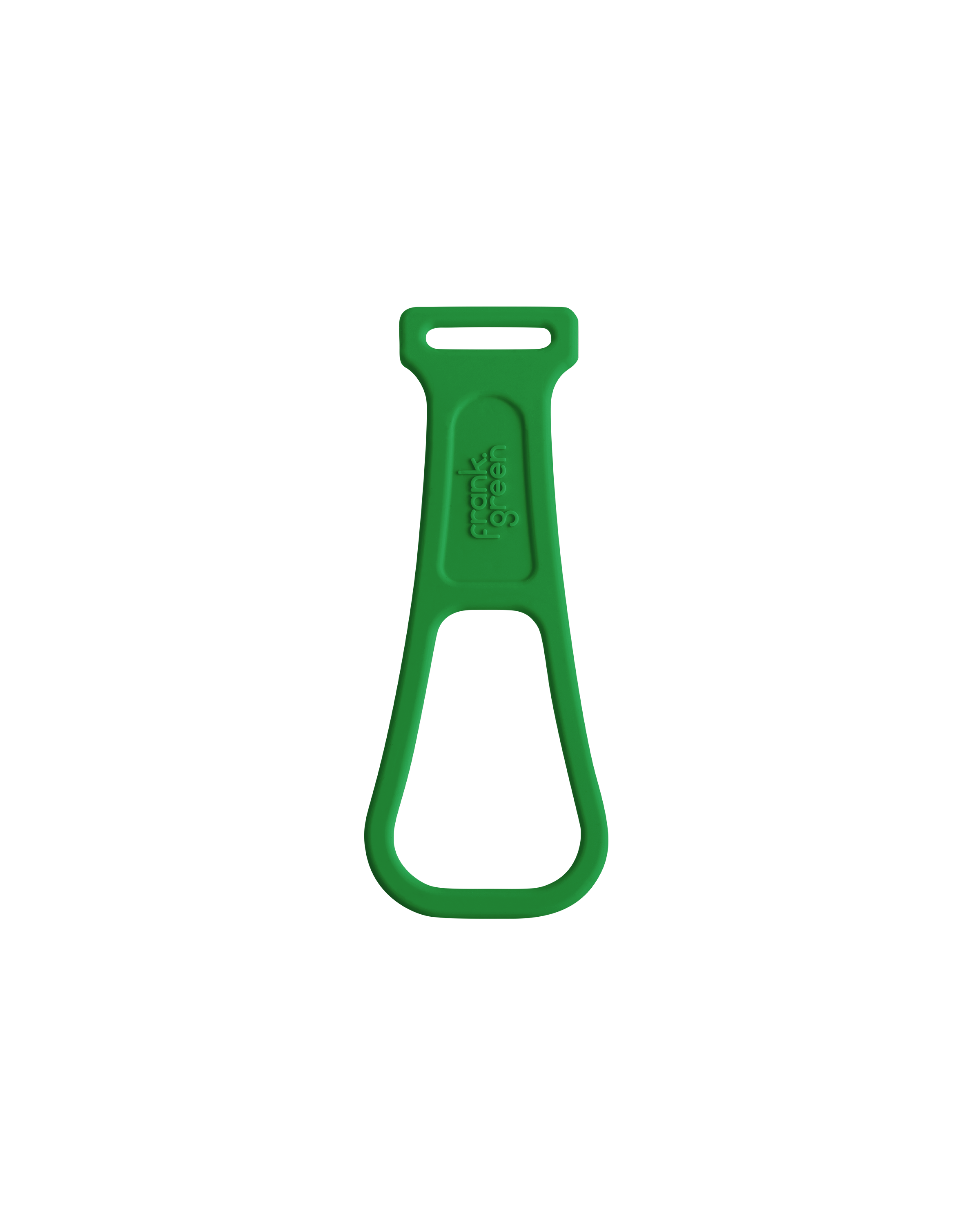 Eco-Friendly Large Reusable Straw with Adjustable Strap - Perfect for Travel, Camping, and Outdoor Activities