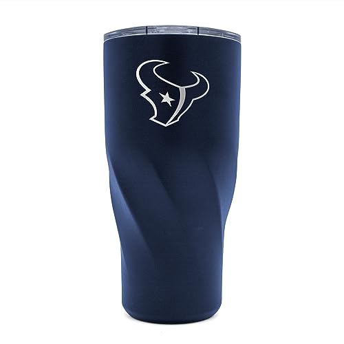 Houston Texans, No Color