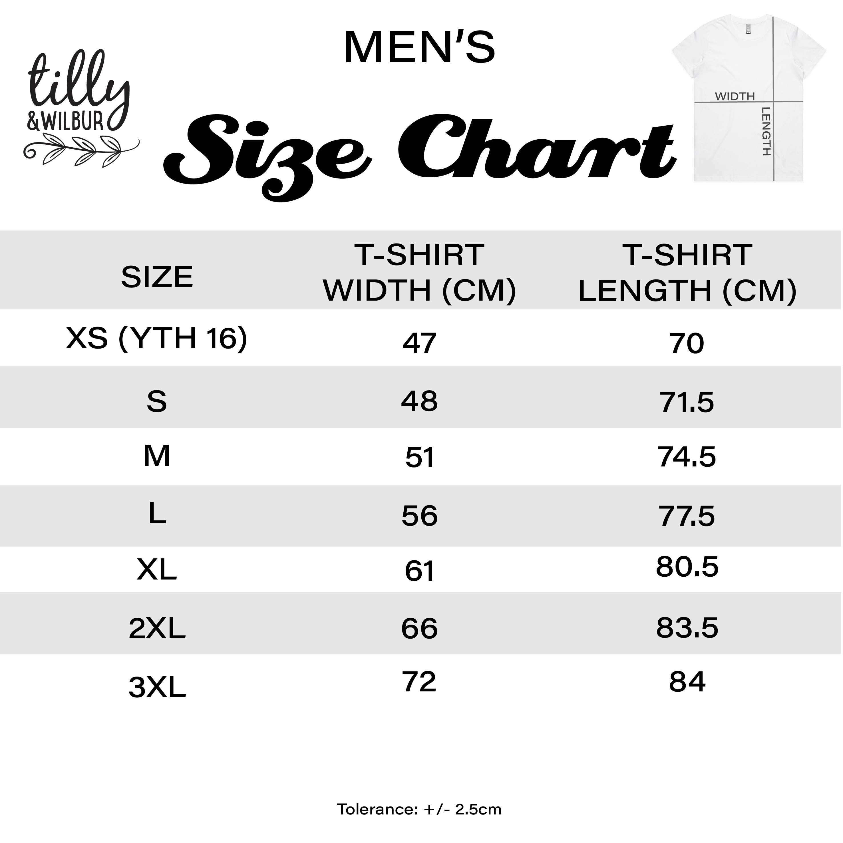Father and Son Matching T-Shirts - Big Fish Little Fish Design - Family Outfits for Beach, Fishing Trips & Special Occasions