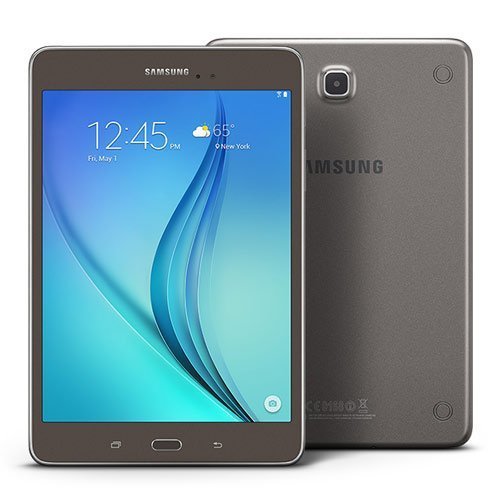 Samsung Galaxy Tab A 8.0