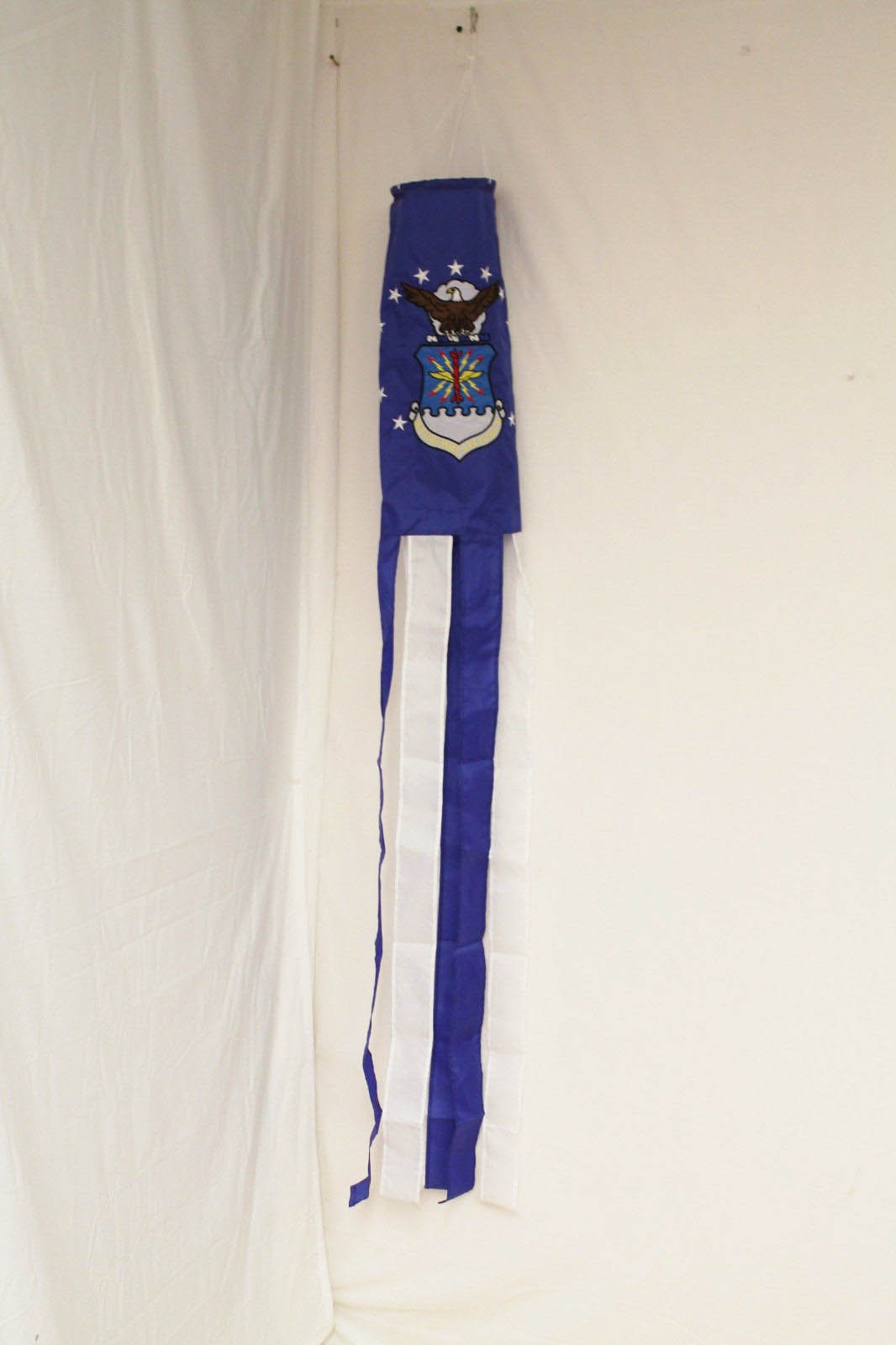 Official US Air Force 60