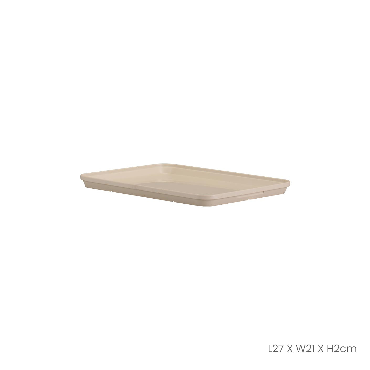 BEIGE (1115-BGE)