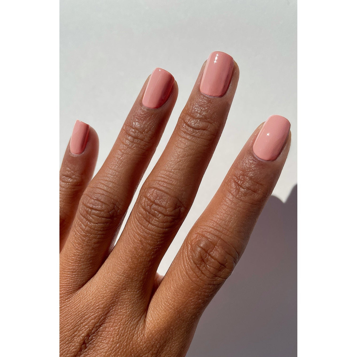 Cirque Colors Fast-Dry Nail Polish - 0.37 oz (11ml) Long-Lasting Vegan & Cruelty-Free Nail Lacquer - Perfect for Salon, Home Manicures & Gift Giving
