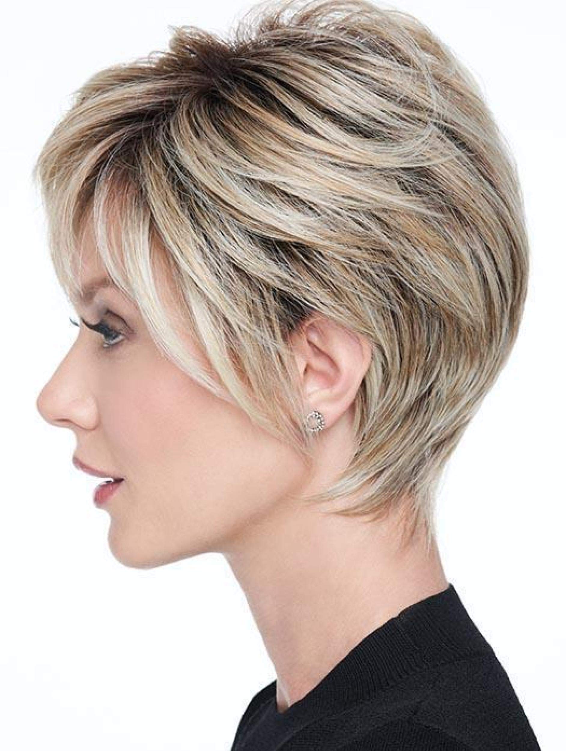 Raquel Welch On Your Game Wig Bundle - 5 Items: Synthetic Wig, Christy's Wigs Q&A Booklet, 2oz Travel Size Wig Shampoo, Wig Cap & Wide Tooth Comb (Color RL5660) - Perfect for Cosplay, Costume Parties & Everyday Wear