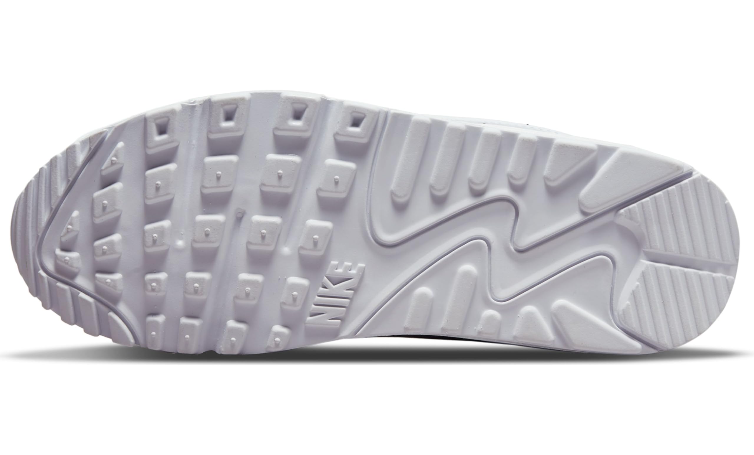 Nike Women's Modern Running Shoes - Lightweight Comfortable Sneakers for Jogging, Gym Workouts & Casual Wear
