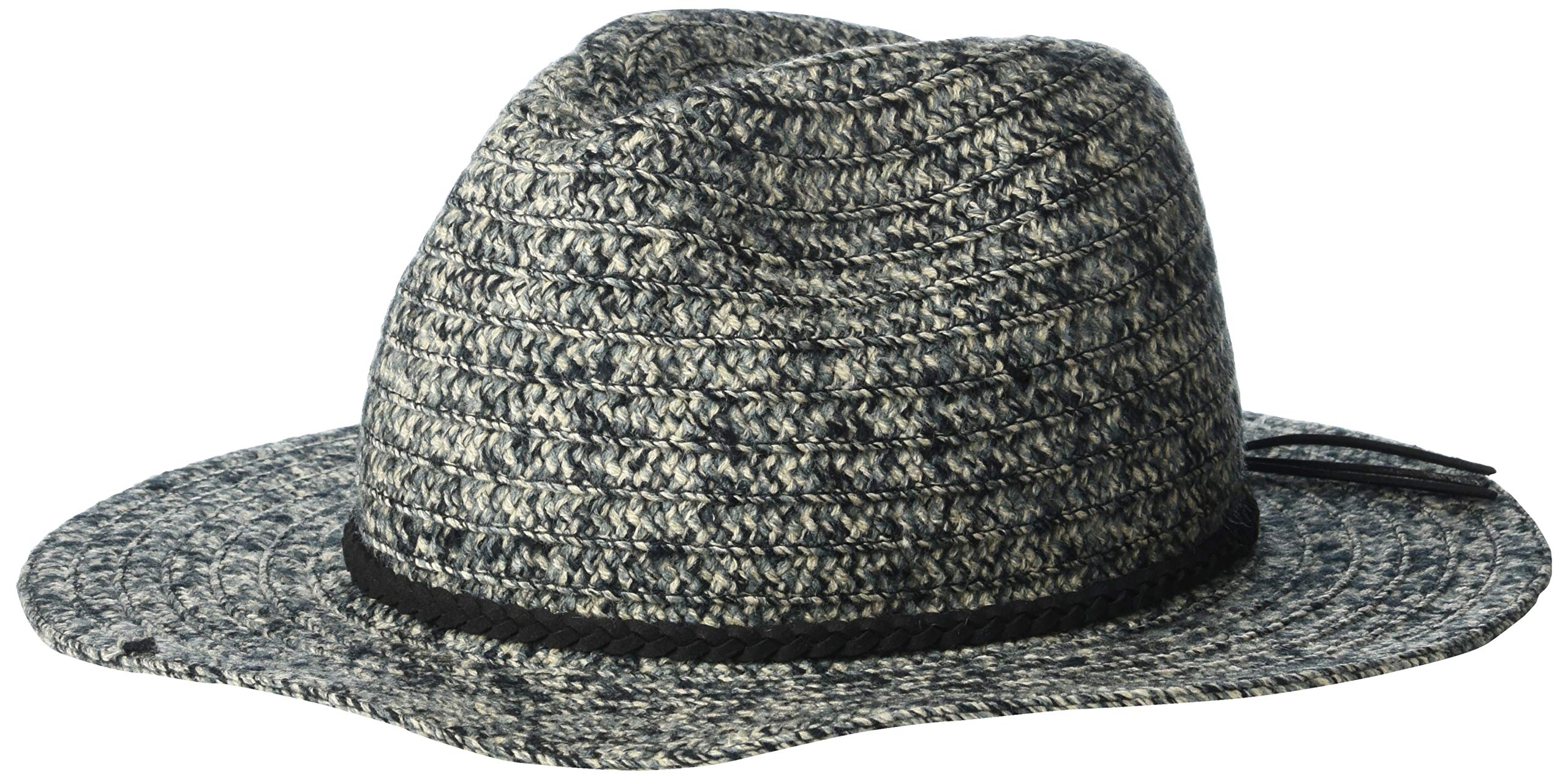 Sunday Afternoons Women's Vivian Sun Hat in Fawn - UPF 50+ Sun Protection Wide Brim Hat for Outdoor Activities, Beach, Gardening & Travel
