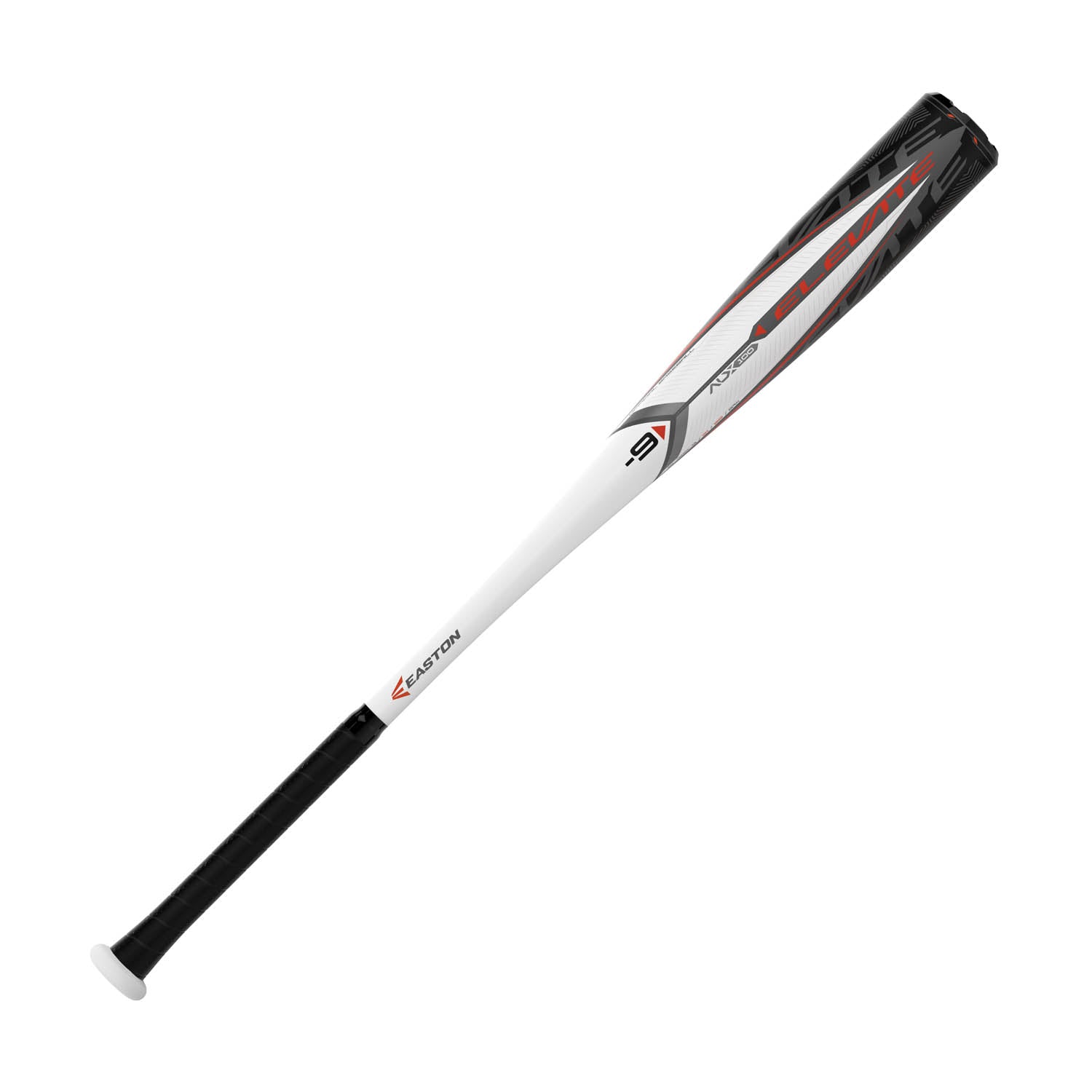 Easton SL19EL9 ELEVATE 2 3/4