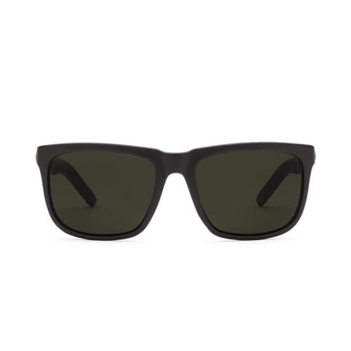 Matte Black