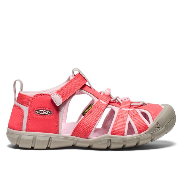 Dubarry/Pink-a-Boo