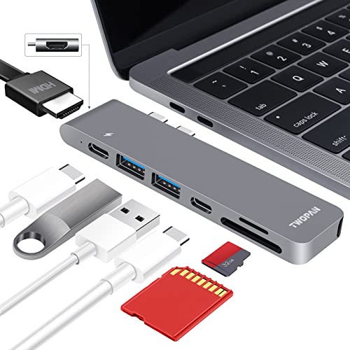 HDMI C