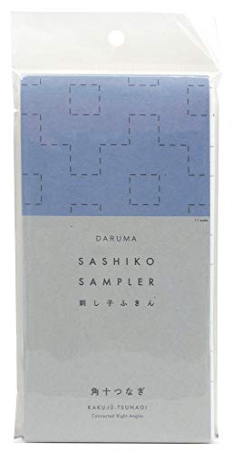 White Kakuju-tunagi