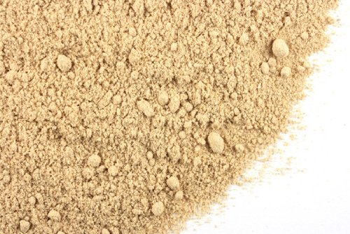 Organic Kava Kava Root Powder 16oz (1 lb) - Premium Quality, Stress Relief & Relaxation - Perfect for Tea, Smoothies & Natural Anxiety Relief