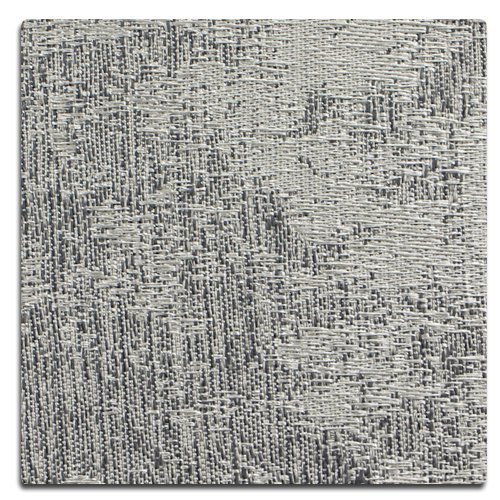 Couture Crushed Sterling