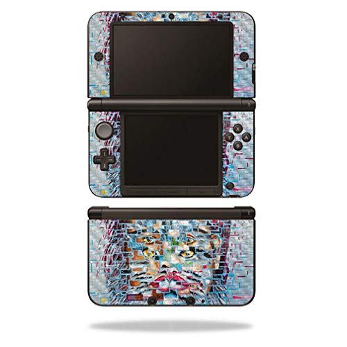 Face Tiles