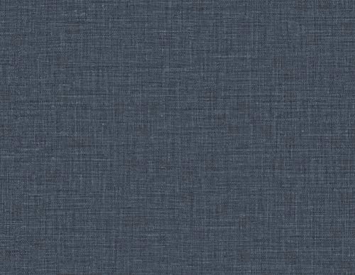 Admiral Blue