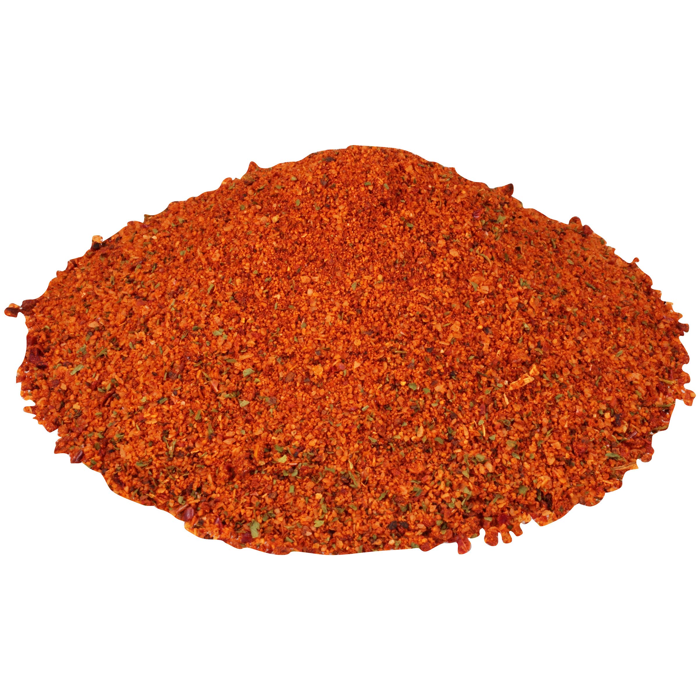 McCormick Grill Mates BBQ Seasoning Rub - 27oz (Pack of 6) | All-Purpose Barbecue Spice for Meat, Chicken, Vegetables & Fruits | Perfect for Grilling, Smoking, Roasting & Outdoor Cooking