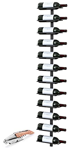 12 Bottles
