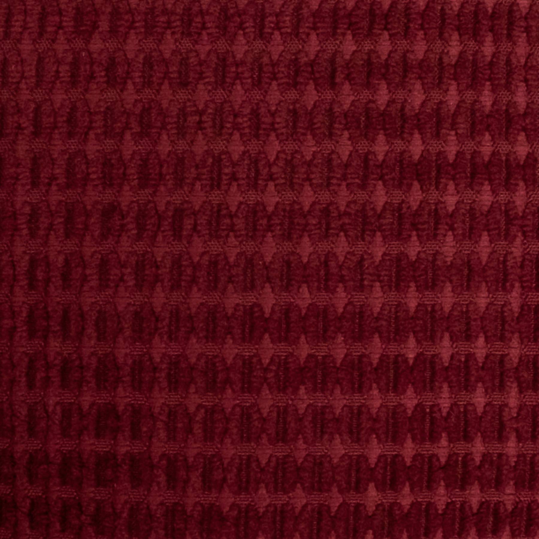 Premium Non-Slip Tufted Chair Cushions - 16