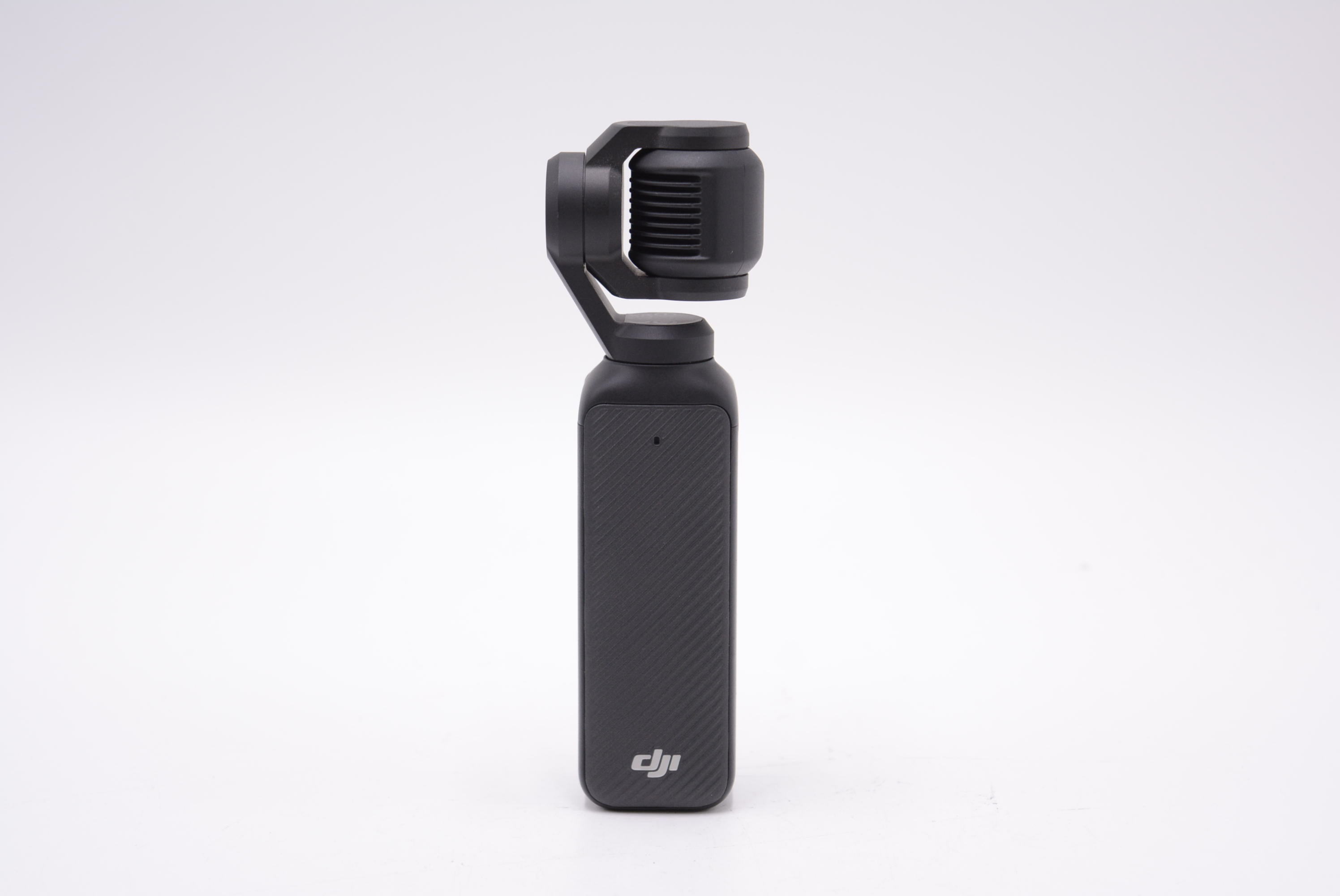 DJI Osmo Pocket 3 4K Vlogging Camera - 2K513 Model (Used) - Perfect for Travel Vlogging, YouTube Content Creation & Action Shots