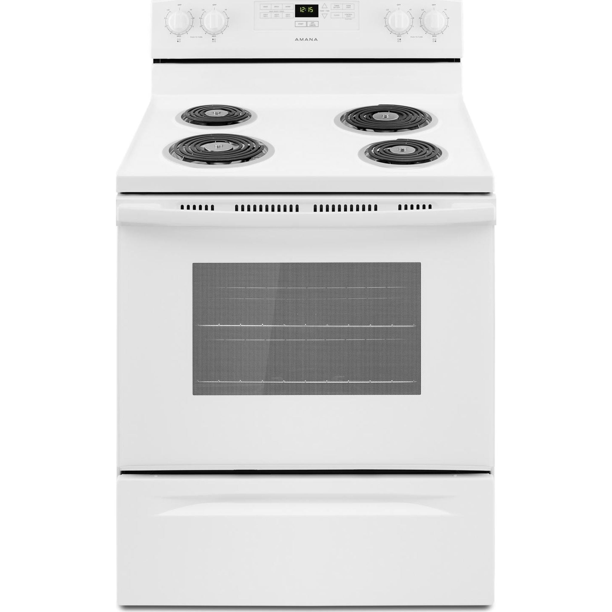 Amana 30