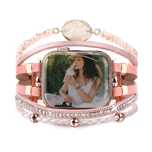 Pink-03