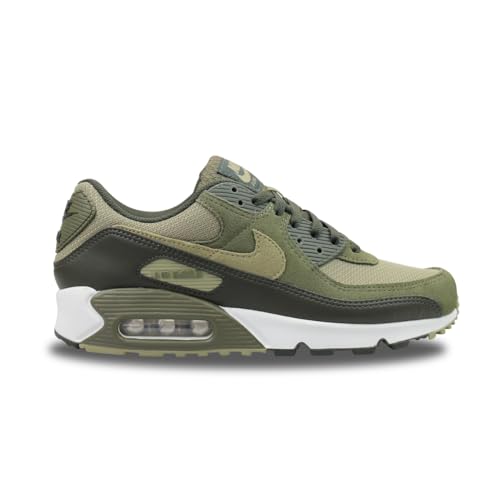 Neutral Olive Neutral Olive Medium