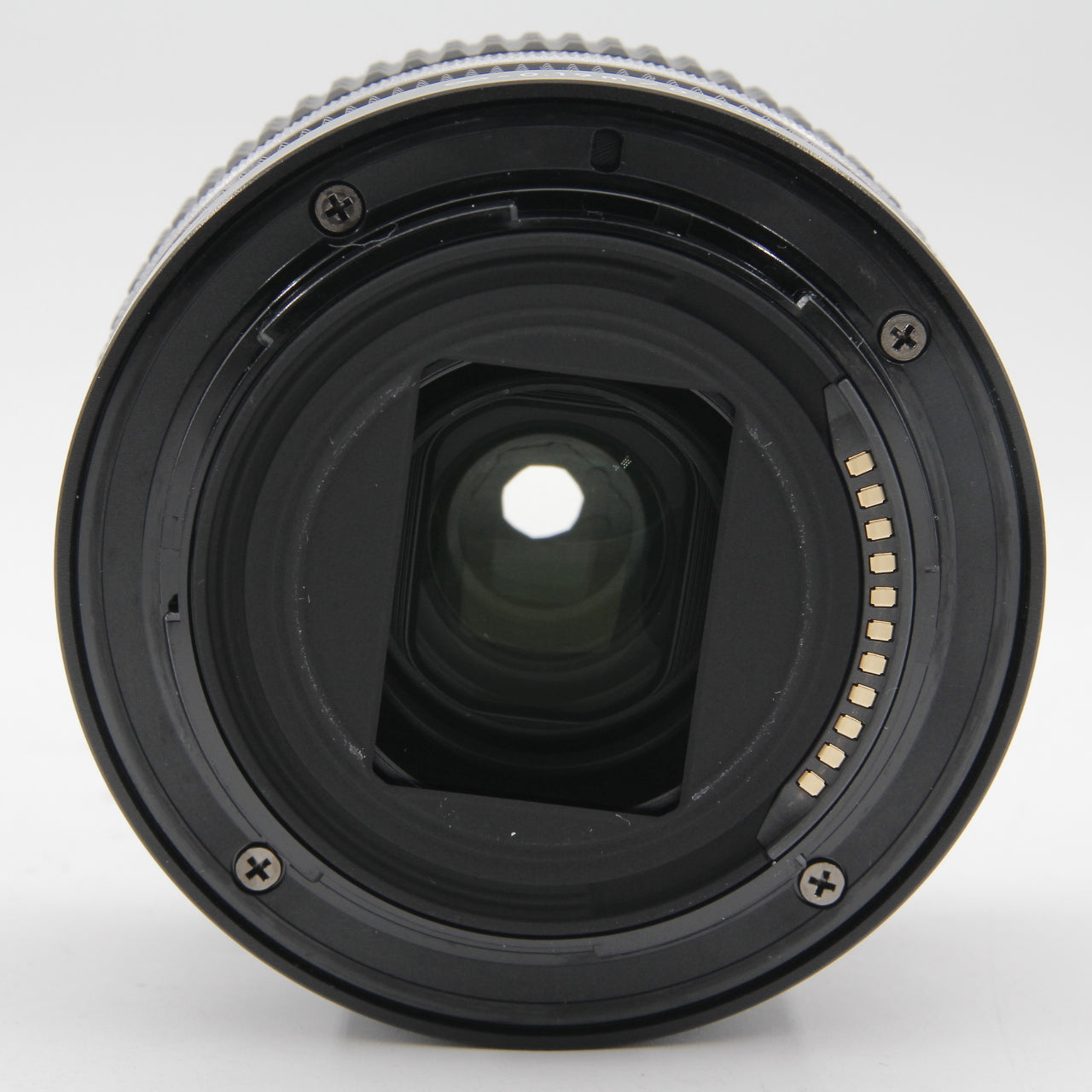 Open Box Excellent Condition Nikon NIKKOR Z 28mm f/2.8 SE Lens - Perfect for Street Photography & Travel Vlogging
