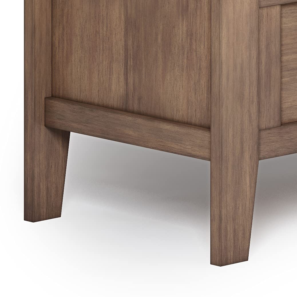 SIMPLIHOME Adams 48