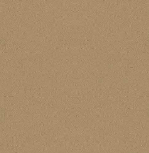 Canter Sand
