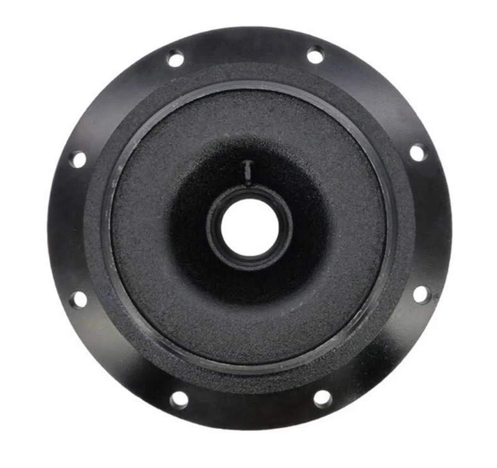 Century Motor D Series Adapter - Compatible with Century Motors | Industrial & Commercial Motor Replacement Parts | Perfect for HVAC, Pumps, and Machinery Upgrades