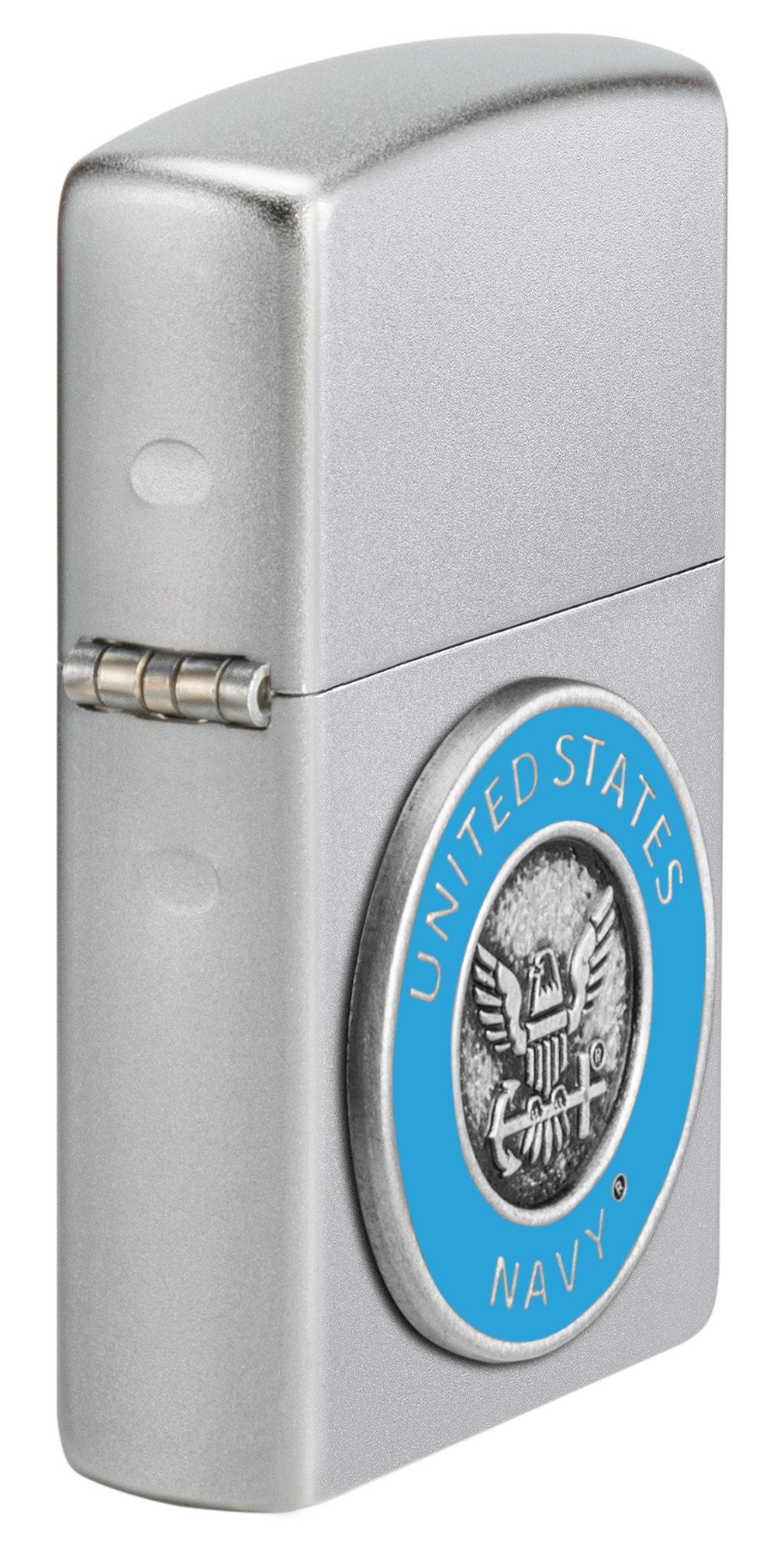 United States Navy® Official Apparel & Gear - Premium Navy Clothing, Accessories & Collectibles for Military Enthusiasts | Perfect for Veterans Day, Patriotic Events & Military Supporters