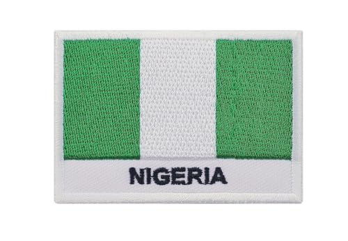 Nigeria