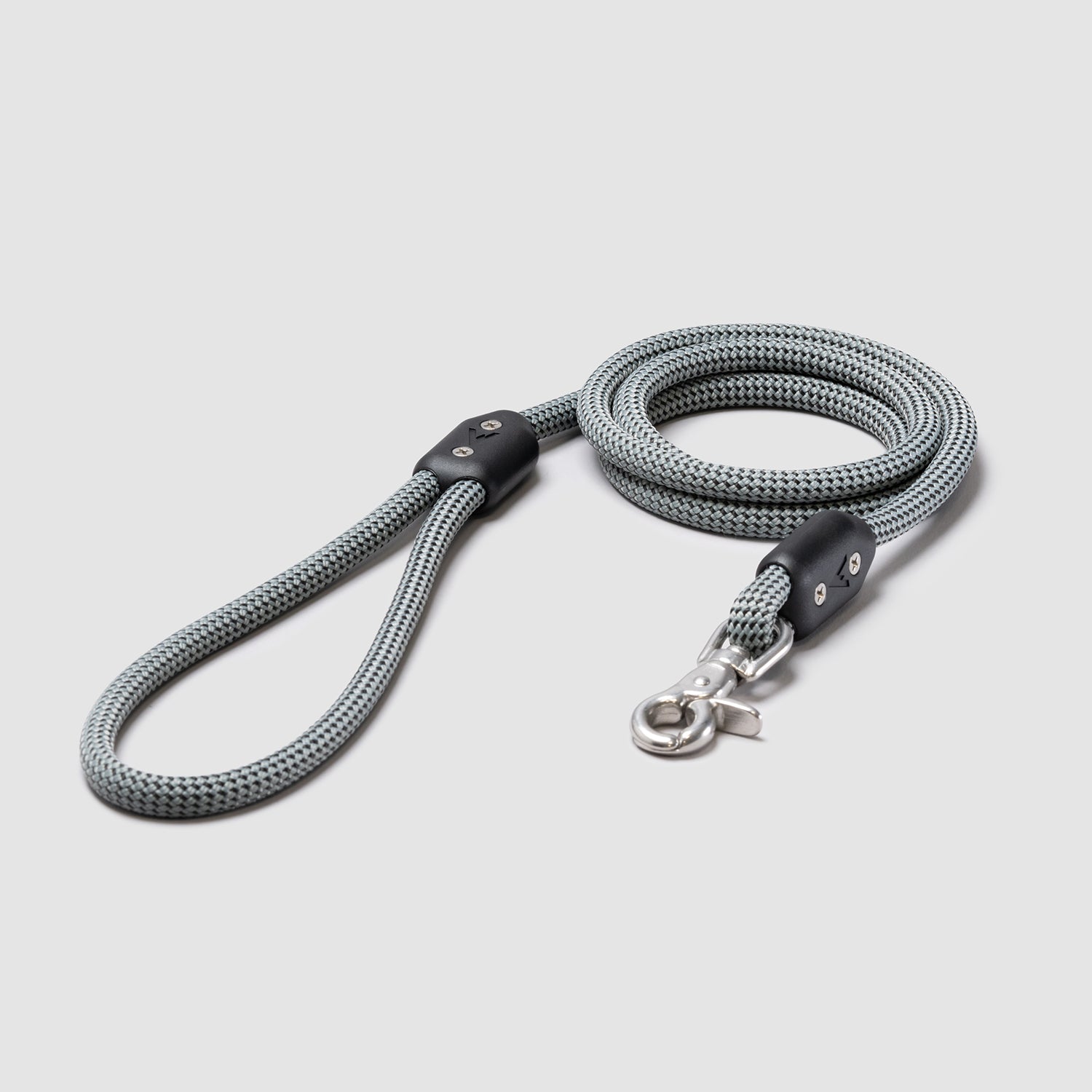Lifetime Leash - Durable Dog Leash for Large & Small Dogs | Heavy Duty Pet Walking Lead with Comfortable Handle | Perfect for Daily Walks, Hiking & Outdoor Adventures