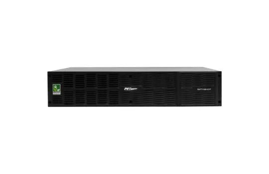 Panamax BATT1500 EXT Battery Extension Pack for F1500 UPS & MB1500 - Backup Power Supply for Home & Office Electronics - Perfect for Power Outages & Surge Protection