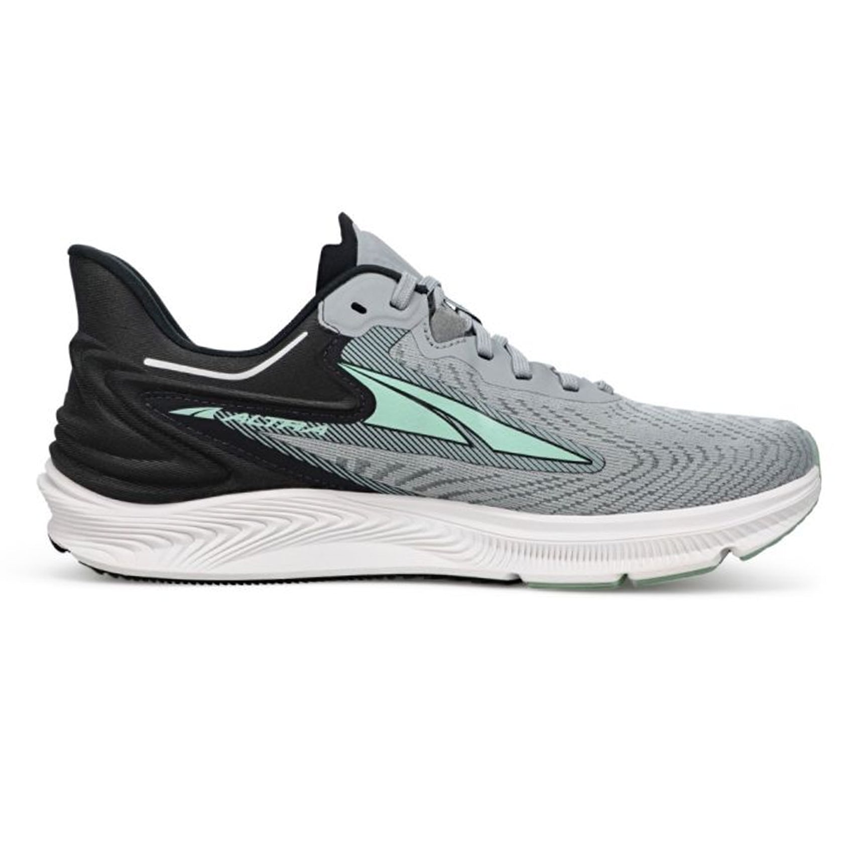 Altra Torin 6 Women's Running Shoes - Lightweight Cushioned Road Running Shoes for Women - Perfect for Marathon Training, Daily Jogging & Gym Workouts