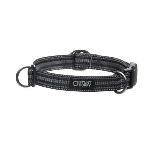 Glo Black