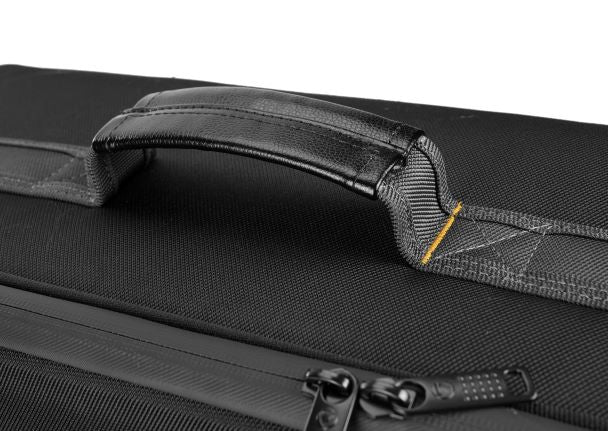 VEO BIB Divider S37 Camera Bag Organizer - Waterproof DSLR Bag with Adjustable Dividers for Professional Photography Gear Storage | Perfect for Travel, Hiking & Outdoor Shooting