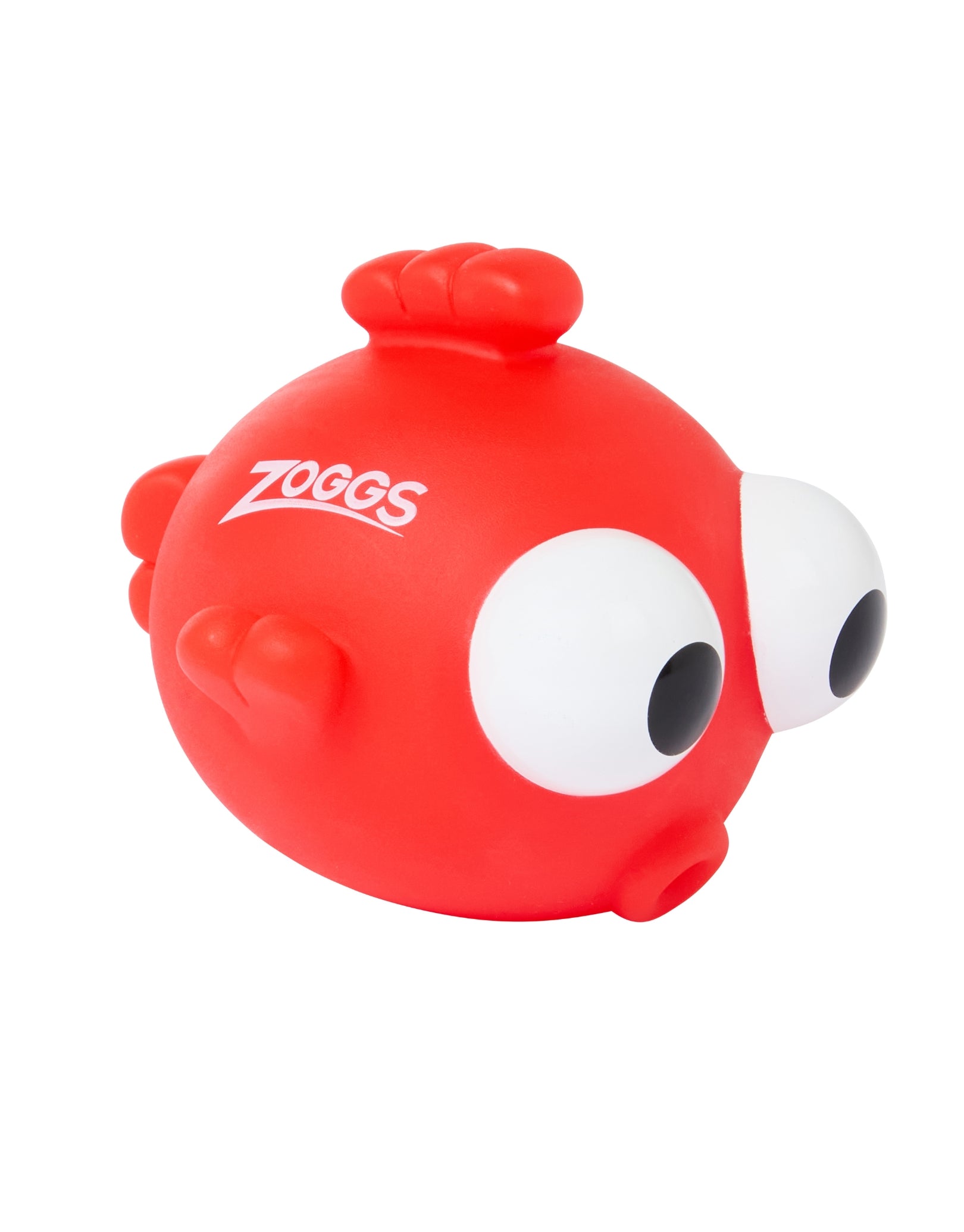 Float Friend Floating Water Toy - Fun Pool & Beach Float for Kids & Adults - Perfect for Swimming, Relaxing, and Summer Water Activities