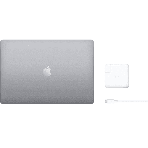 2018 Apple MacBook Pro 15
