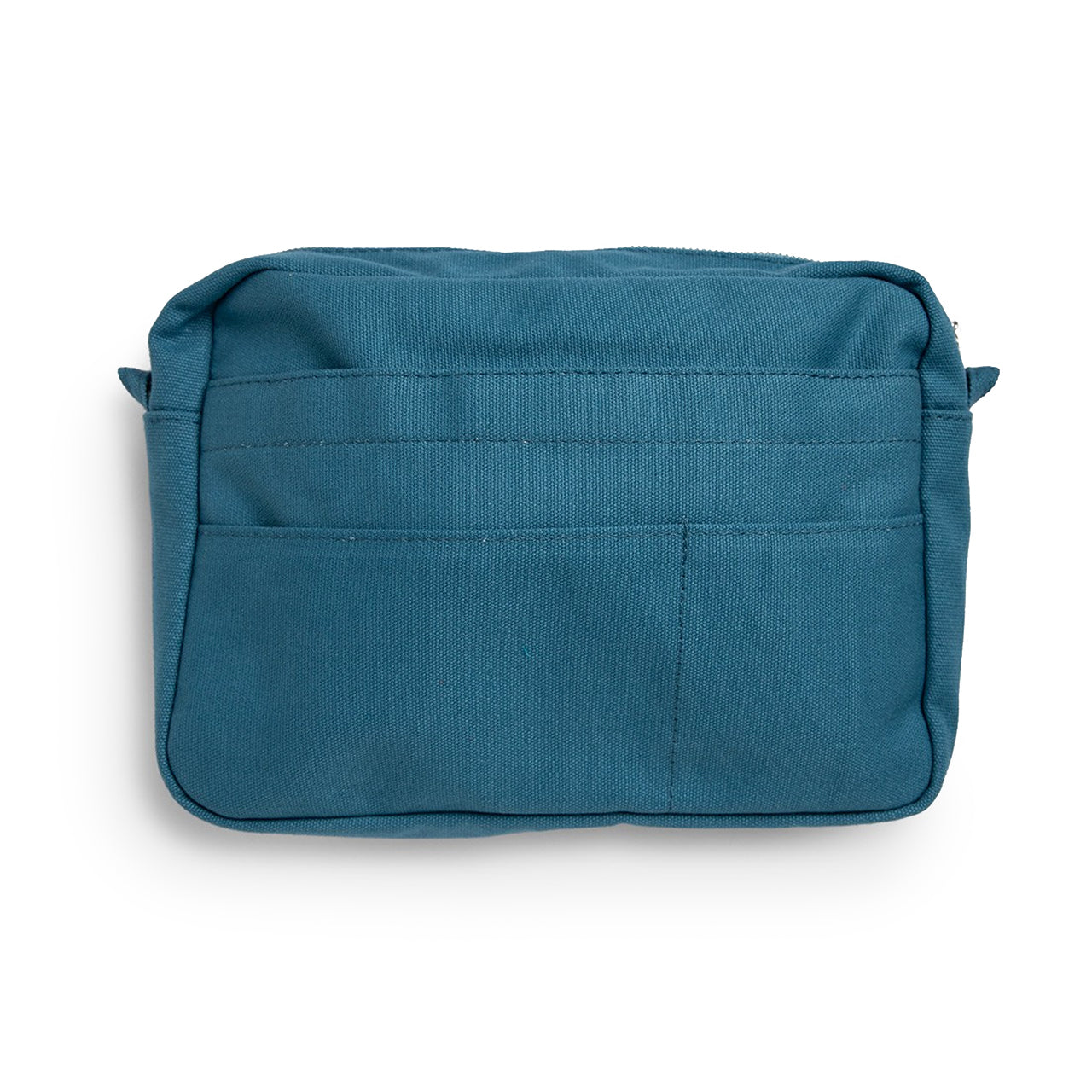 Premium Medium Inner Carry Bag for Travel, Gym & Storage - Durable & Lightweight Organizer for Essentials