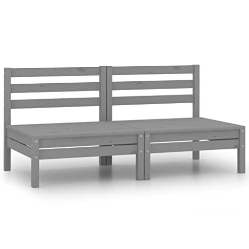 Grey-f