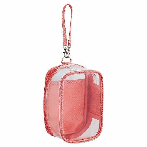 Myfa Decorative Box Pouch - Premium Storage Organizer for Jewelry, Stationery & Cosmetics | Perfect for Home, Office & Travel Organization