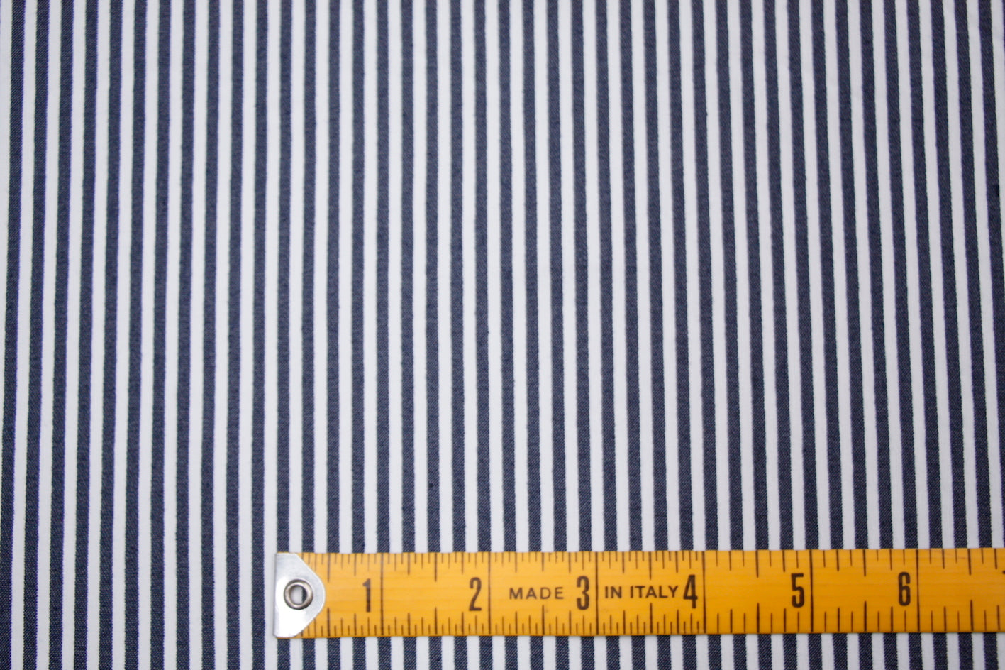 Baby Beluga Stripe Microprene Baby Swaddle Blanket - Soft & Breathable for Newborns, Infants - Perfect for Swaddling, Nursing, and Stroller Use