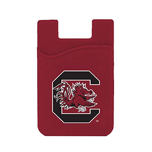 South Carolina Gamecocks