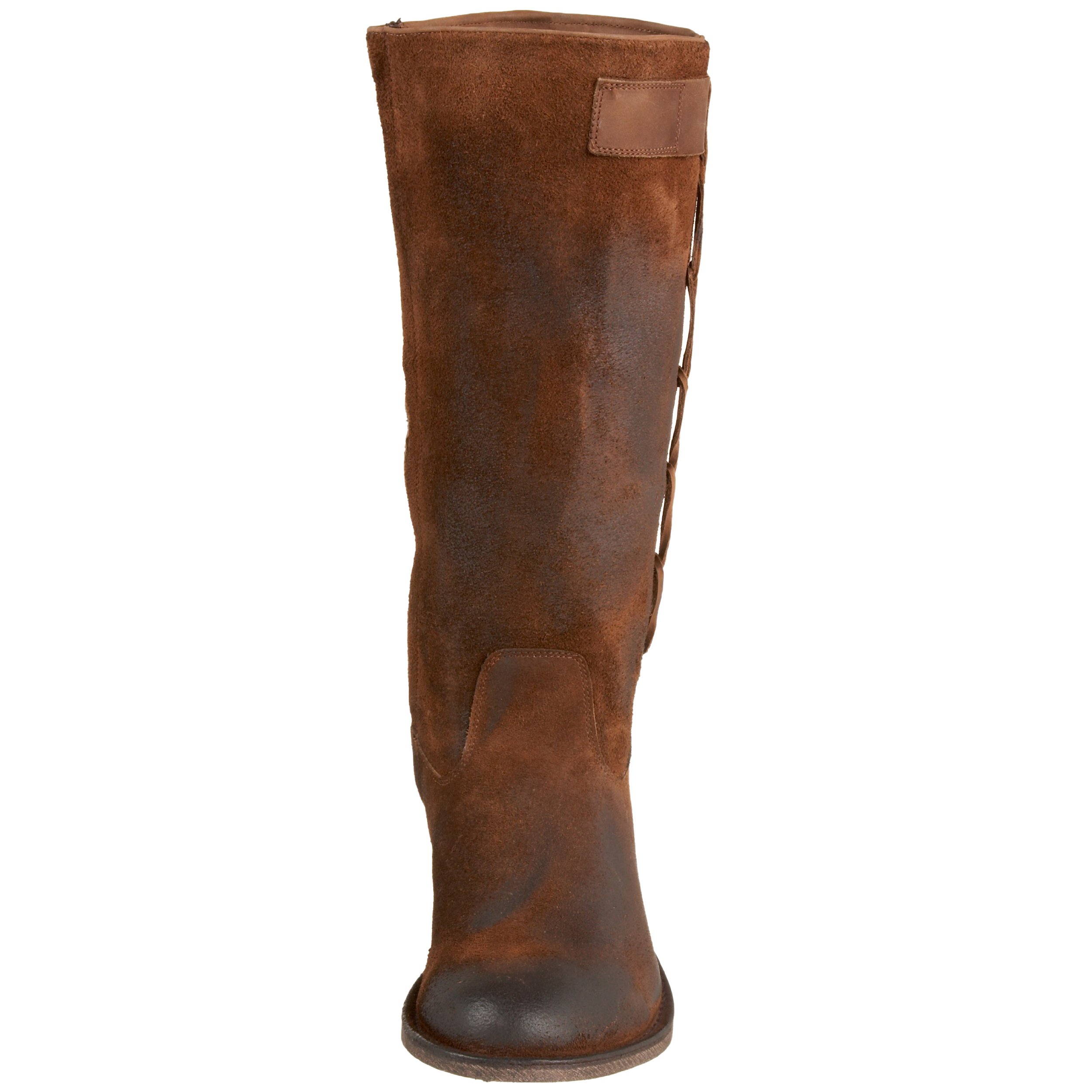 Authentic Bed Stu Men's Cowboy Boots - Handcrafted Leather Western Boots for Men | Perfect for Rodeo, Country Music Festivals & Casual Wear