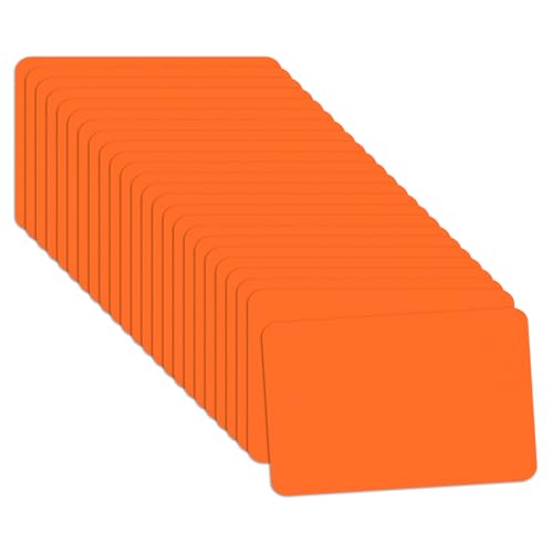 Orange-Yellow