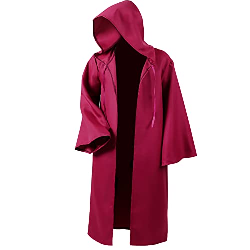Dark Red